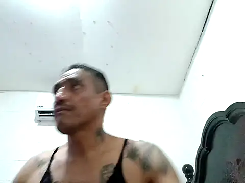 Innsaciable online show from October 2025 06:39:02 AM