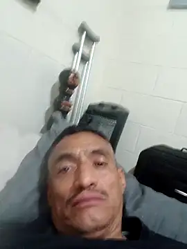 Innsaciable online show from April 2026 12:46:01 PM