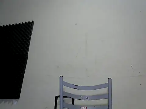 luanadoprive online show from January 2026 03:49:02 PM