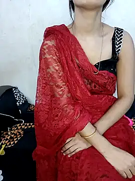 Snapshot of xpihu chatting on December 2024 06:15:01 PM xpihu online show from December 2024 06:15:01 PM