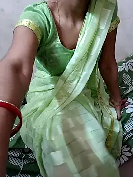 Snapshot of xpihu chatting on December 2024 10:12:02 AM xpihu online show from December 2024 10:12:02 AM