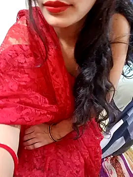 Snapshot of xpihu chatting on December 2024 07:49:02 PM xpihu online show from December 2024 07:49:02 PM