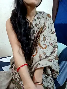 Snapshot of xpihu chatting on December 2024 11:02:02 PM xpihu online show from December 2024 11:02:02 PM