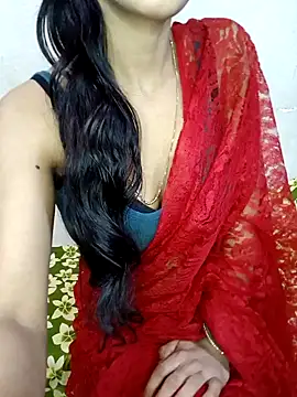 Snapshot of xpihu chatting on December 2024 08:00:02 AM xpihu online show from December 2024 08:00:02 AM