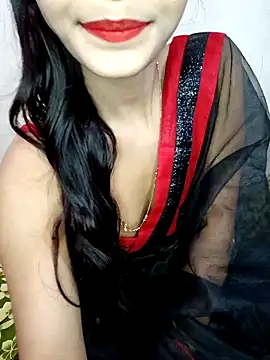 Snapshot of xpihu chatting on December 2024 09:22:02 AM xpihu online show from December 2024 09:22:02 AM