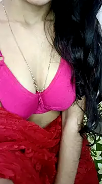 Snapshot of xpihu chatting on December 2024 10:56:02 AM xpihu online show from December 2024 10:56:02 AM