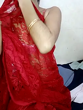 Snapshot of xpihu chatting on December 2024 10:48:01 AM xpihu online show from December 2024 10:48:01 AM