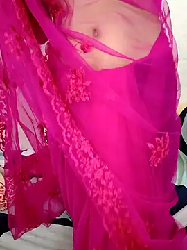 Snapshot of xpihu chatting on December 2024 09:17:02 PM xpihu online show from December 2024 09:17:02 PM