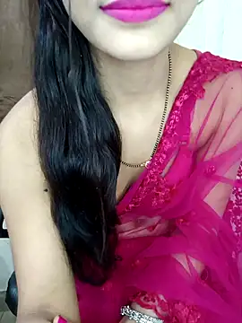 Snapshot of xpihu chatting on January 2025 06:20:02 PM xpihu online show from January 2025 06:20:02 PM