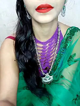 Snapshot of xpihu chatting on January 2025 03:07:01 PM xpihu online show from January 2025 03:07:01 PM