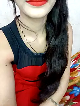 Snapshot of xpihu chatting on January 2025 06:00:01 PM xpihu online show from January 2025 06:00:01 PM