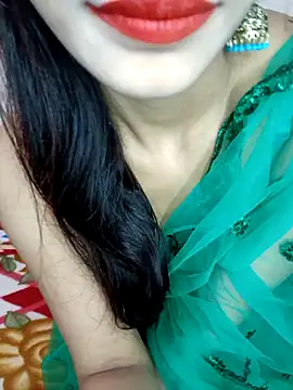 Snapshot of xpihu chatting on February 2025 05:42:01 PM xpihu online show from February 2025 05:42:01 PM