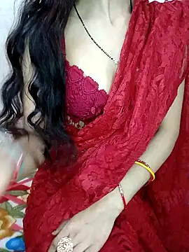 Snapshot of xpihu chatting on February 2025 07:59:01 AM xpihu online show from February 2025 07:59:01 AM