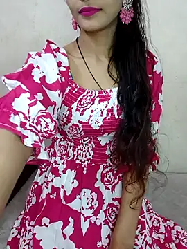 Snapshot of xpihu chatting on February 2025 04:32:02 AM xpihu online show from February 2025 04:32:02 AM