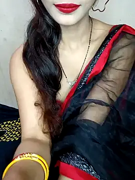 Snapshot of xpihu chatting on February 2025 05:39:02 PM xpihu online show from February 2025 05:39:02 PM