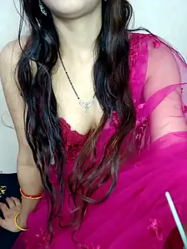 Snapshot of xpihu chatting on February 2025 05:48:02 AM xpihu online show from February 2025 05:48:02 AM