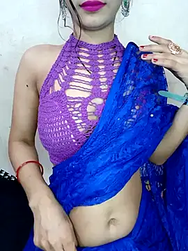 Snapshot of xpihu chatting on February 2025 06:59:02 PM xpihu online show from February 2025 06:59:02 PM