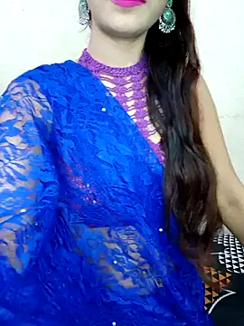 Snapshot of xpihu chatting on February 2025 06:26:02 PM xpihu online show from February 2025 06:26:02 PM