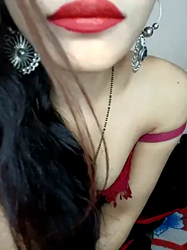 Snapshot of xpihu chatting on March 2025 08:48:01 PM xpihu online show from March 2025 08:48:01 PM