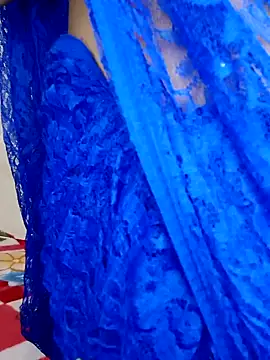 Snapshot of xpihu chatting on March 2025 05:17:02 PM xpihu online show from March 2025 05:17:02 PM