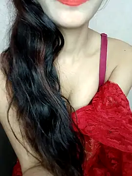 Snapshot of xpihu chatting on March 2025 08:21:02 PM xpihu online show from March 2025 08:21:02 PM