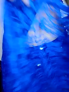 Snapshot of xpihu chatting on March 2025 09:13:02 PM xpihu online show from March 2025 09:13:02 PM