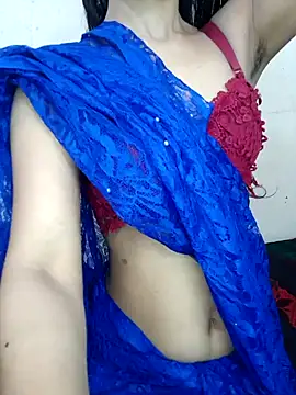 Snapshot of xpihu chatting on March 2025 08:08:02 PM xpihu online show from March 2025 08:08:02 PM