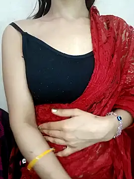 Snapshot of xpihu chatting on March 2025 11:12:02 PM xpihu online show from March 2025 11:12:02 PM