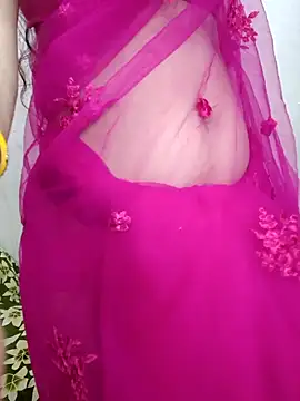 Snapshot of xpihu chatting on March 2025 09:34:01 PM xpihu online show from March 2025 09:34:01 PM