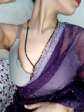 Snapshot of xpihu chatting on October 2025 05:24:02 PM xpihu online show from October 2025 05:24:02 PM