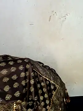 Snapshot of xpihu chatting on October 2025 06:41:02 PM xpihu online show from October 2025 06:41:02 PM