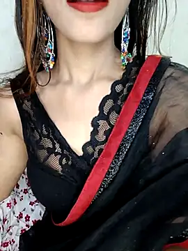 Snapshot of xpihu chatting on October 2025 05:30:01 PM xpihu online show from October 2025 05:30:01 PM