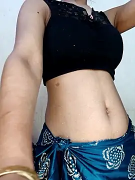 Snapshot of xpihu chatting on November 2025 05:48:02 PM xpihu online show from November 2025 05:48:02 PM