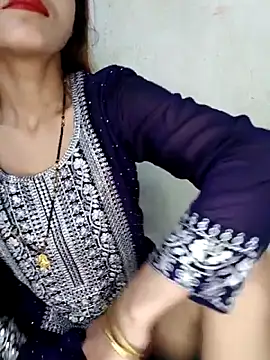 Snapshot of xpihu chatting on November 2025 11:59:02 PM xpihu online show from November 2025 11:59:02 PM