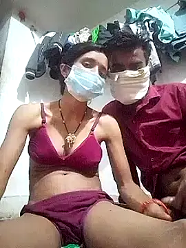 Snapshot of Suhani512 chatting on December 2024 03:59:02 PM Suhani512 online show from December 2024 03:59:02 PM