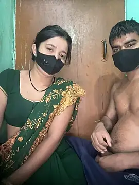 Suhani512 online show from May 2026 11:35:02 PM