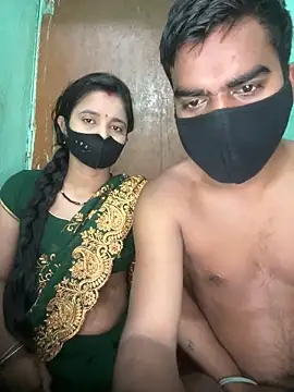 Suhani512 online show from June 2026 11:28:01 PM
