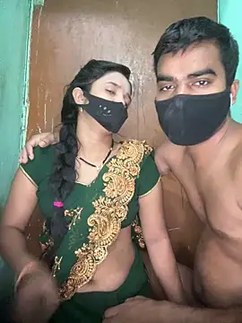 Suhani512 online show from June 2026 11:33:02 PM