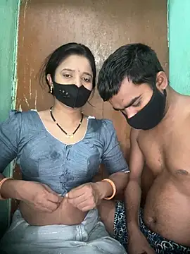 Suhani512 online show from June 2026 11:32:01 PM