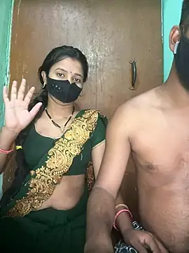 Suhani512 online show from June 2026 11:29:01 PM