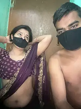 Suhani512 online show from June 2026 11:27:02 PM