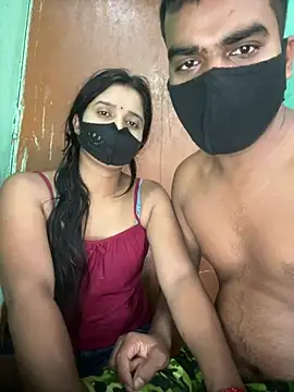 Suhani512 online show from July 2026 04:28:02 AM