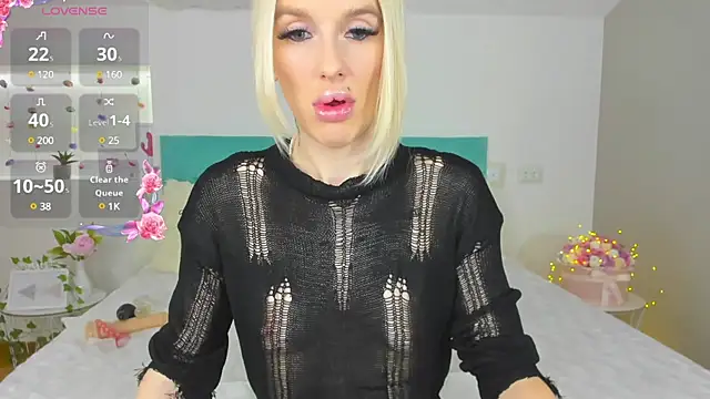 Snapshot of Lana_kitty__ chatting on February 2025 09:24:02 PM Lana kitty online show from February 2025 09:24:02 PM