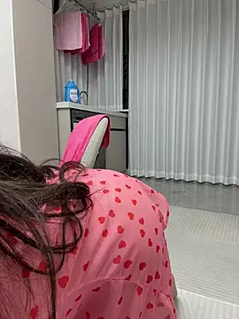 Snapshot of Selenaaaaa- chatting on March 2025 05:29:01 PM Selenaaaaa- online show from March 2025 05:29:01 PM