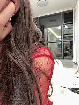 Snapshot of Selenaaaaa- chatting on March 2025 05:06:02 PM Selenaaaaa- online show from March 2025 05:06:02 PM