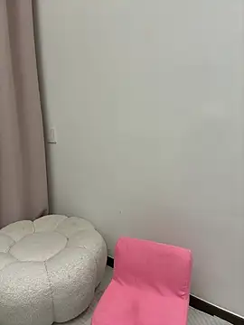 Snapshot of Selenaaaaa- chatting on March 2025 03:24:02 PM Selenaaaaa- online show from March 2025 03:24:02 PM