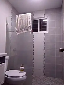 Snapshot of elchicomielrd chatting on February 2026 05:47:02 AM elchicomielrd online show from February 2026 05:47:02 AM