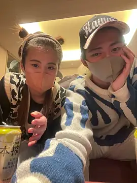 Manato jp 1215 online show from December 2024 12:12:02 PM