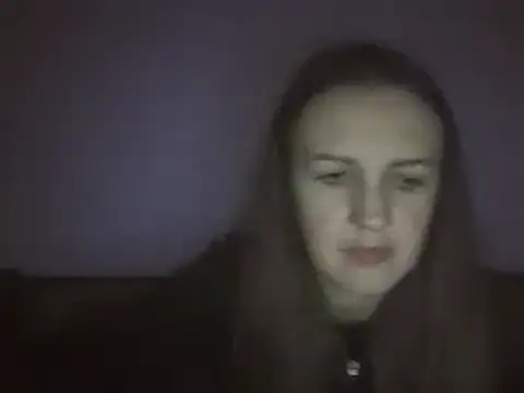 Snapshot of Milaniya261 chatting on February 2025 03:27:01 AM Milaniya261 online show from February 2025 03:27:01 AM