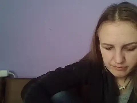 Snapshot of Milaniya261 chatting on February 2025 12:50:01 PM Milaniya261 online show from February 2025 12:50:01 PM